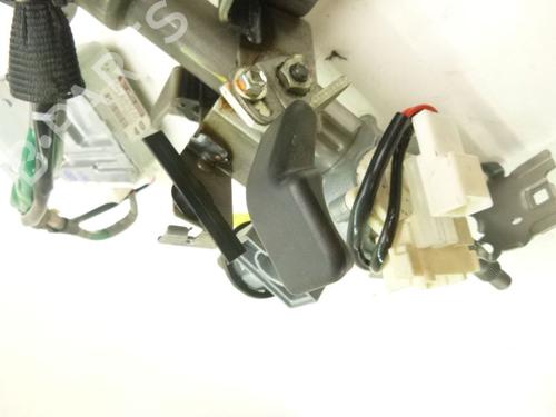 Steering column DAIHATSU TREVIS 1.0 | BP32828108M21  - Image 7