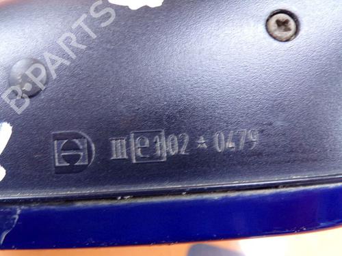 Other VW PASSAT B5.5 (3B3) 2.0 | BP32644884O1 