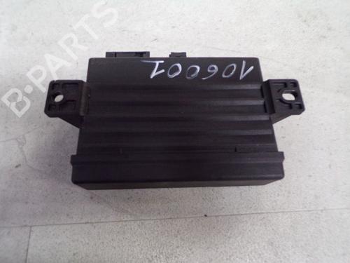 Electronic module PEUGEOT 308 I (4A_, 4C_) 1.6 HDi | BP28363440M83 