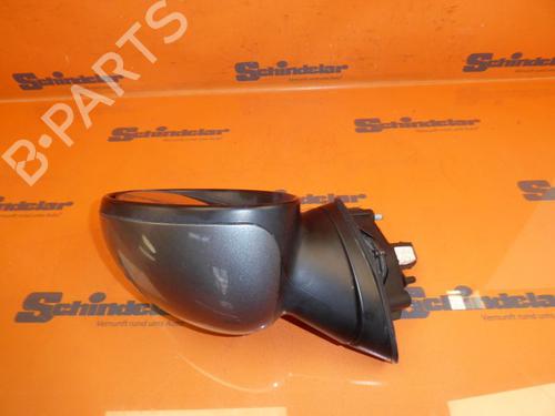 Other MINI MINI Convertible (R52) John Cooper Works | BP33147194O1  - Image 5