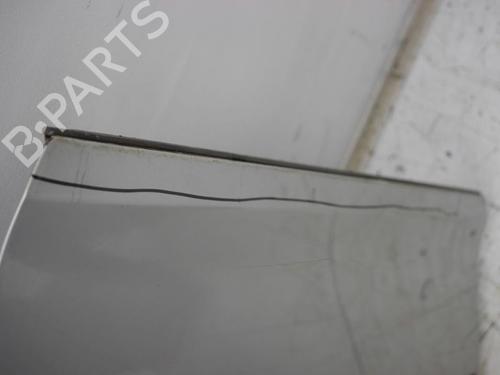 Left rear door MERCEDES-BENZ C-CLASS T-Model (S203) C 200 Kompressor (203.242) | BP30499107C4 
