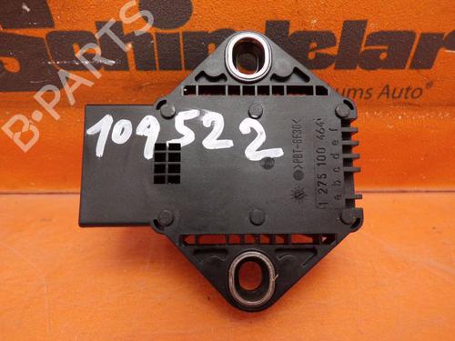 Electronic sensor CITROËN DS5 1.6 BlueHDi 120 | BP30669812M84