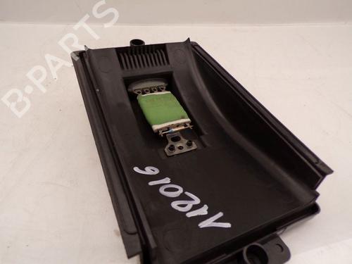 Varmeblæsermodstand VW GOLF IV (1J1) 1.6 | BP29380631M108 
