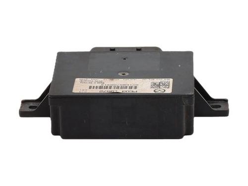Control unit MAZDA 6 Estate (GJ, GL) 2.0 (GJEFW) | BP34008012M11  - Image 9