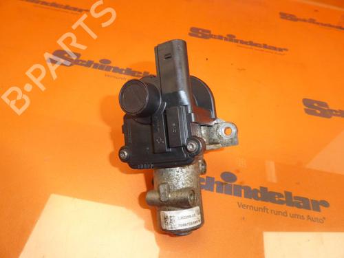 Egr DACIA LOGAN MCV (KS_) 1.5 dCi (KS0K) | BP32642366M69