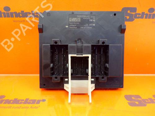 Used Electronic module Electronic module AUDI A3 Sportback (8VA, 8VF) 1.4 TFSI g-tron (110 hp) 33147442 33147442