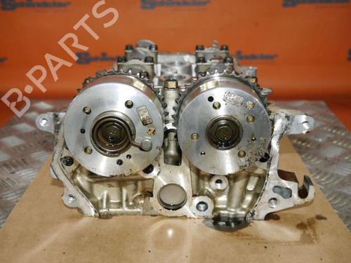 Topstykke HYUNDAI i10 I (PA) 1.0 | BP30669879M5