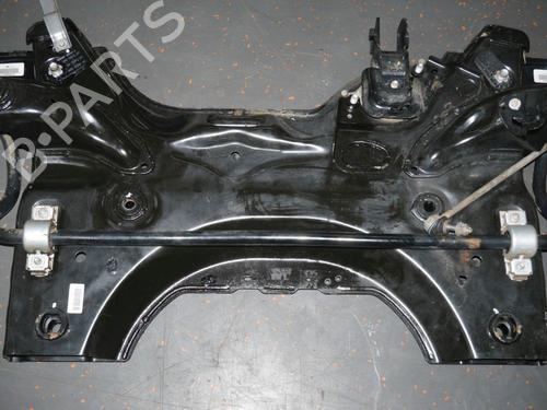 Andre PEUGEOT EXPERT Van (V_) 2.0 BlueHDi 145 | BP28525407O1