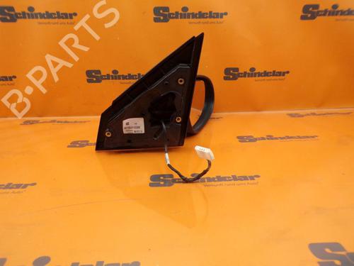 Other LANCIA YPSILON (843_) 1.4 16V (843.AXC11, 843.AXC1B, 843.AXC1A) | BP33150963O1  - Image 5