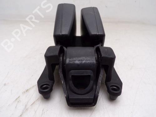 Seat buckle AUDI A5 Convertible (8F7) 3.0 TFSI quattro | BP33156709I32  - Image 6