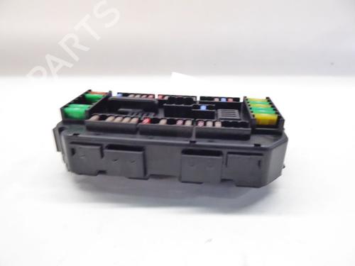 Fuse box BMW 1 (F20) 118 i | BP33143871E1  - Image 5