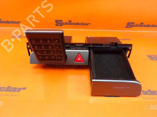 Other VW PASSAT B6 Variant (3C5) 2.0 TFSI | BP32830611O1 - Image 3