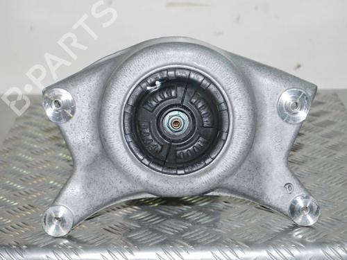 Right front shock absorber AUDI A5 Sportback (8TA) 2.0 TDI quattro | BP24387438M17 