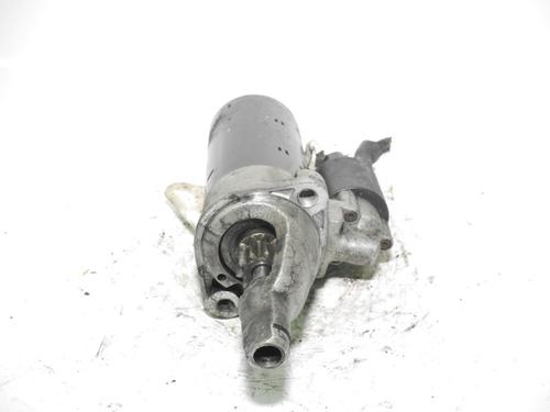 Motor de arranque VW PASSAT B5.5 Variant (3B6) 2.5 TDI 4motion (150 hp) 30669438