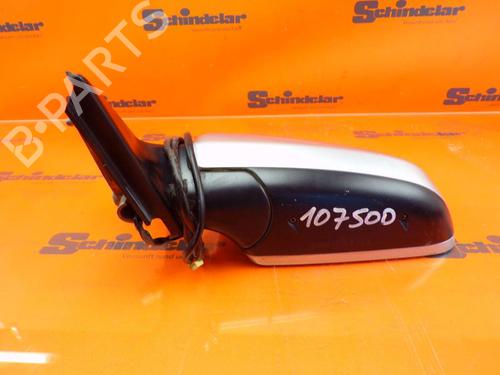 Other AUDI A4 B6 Avant (8E5) 2.0 | BP33146738O1 - Image 4