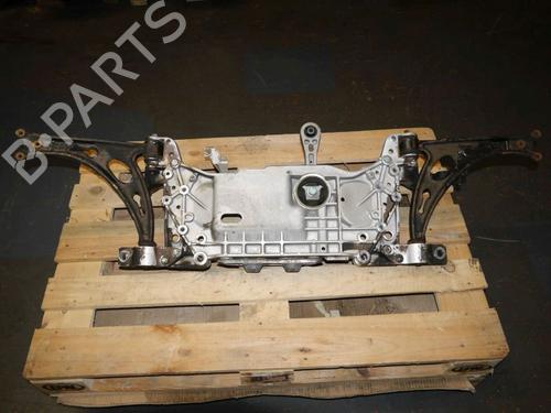 Other VW GOLF V (1K1) 1.4 TSI | BP33143093O1  - Image 7