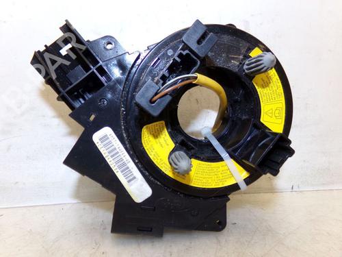 Used Squib airbag FORD FOCUS II (DA_, HCP, DP) 1.6 (100 hp) 33156025