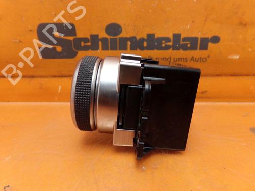 Switch SUZUKI SX4 S-Cross (JY) 1.6 AllGrip (AKK 416) | BP33151915I30 - Image 4