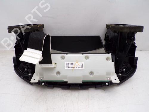 Other INFINITI FX 30d AWD | BP29644719O1