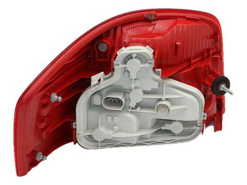 Reverse light AUDI A3 (8P1) 1.9 TDI | BP38001442C36 - Image 3