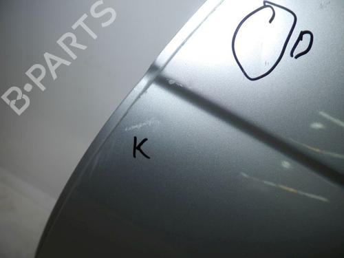Left rear door BMW 3 Touring (E46) 316 i | BP24385906C4 