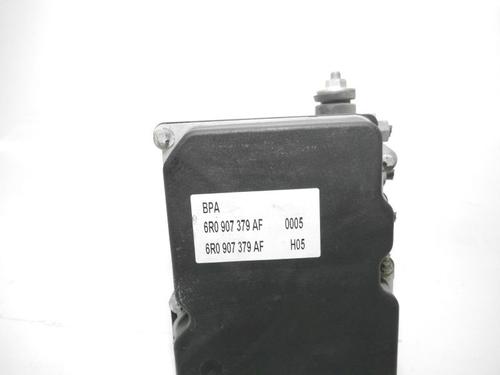 ABS pump VW POLO V (6R1, 6C1) 1.2 | BP24382560M43 