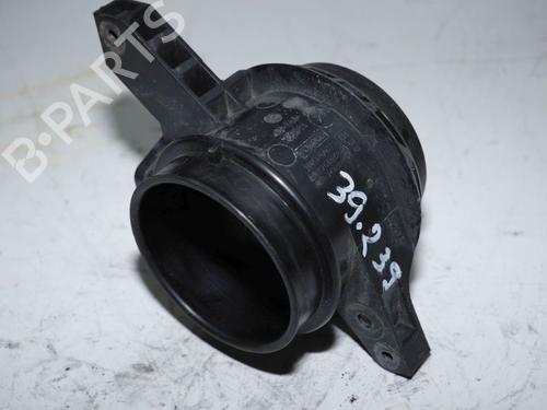 Used Mass air flow sensor Mass air flow sensor FORD FOCUS II Turnier (DA_, FFS, DS) 1.6 TDCi (109 hp) 38030046 38030046