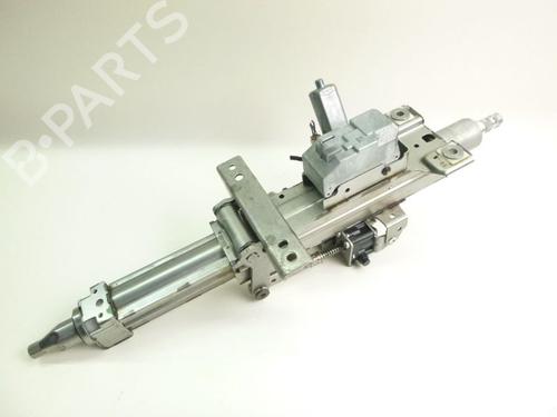 Lenksäule für JAGUAR F-PACE (X761) 3.0 SCV6 AWD (380 hp) 32828069