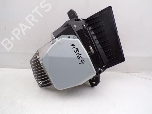 Electronic module BMW 6 Coupe (F13) 640 i | BP33722242M83  - Image 7