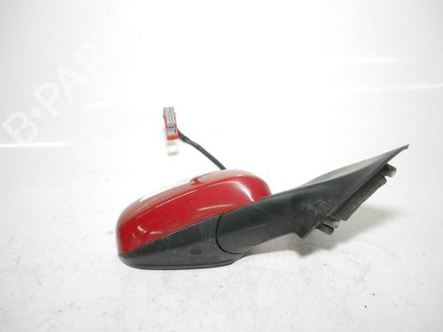 Other ALFA ROMEO 159 (939_) 2.4 JTDM (939AXD) | BP32823387O1  - Image 5