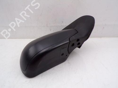 Left mirror MAZDA 2 (DY) 1.4 | BP30189546C26
