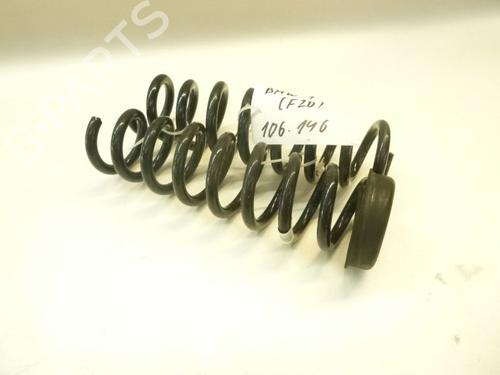 shock-absorber-spring-bmw-1-f20-2011-2012-2013-2014-2015-2016-2017-2018-2019-33144596 main image