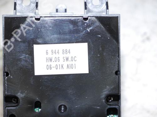 Switch BMW 5 Touring (E61) 525 d | BP32634625I30