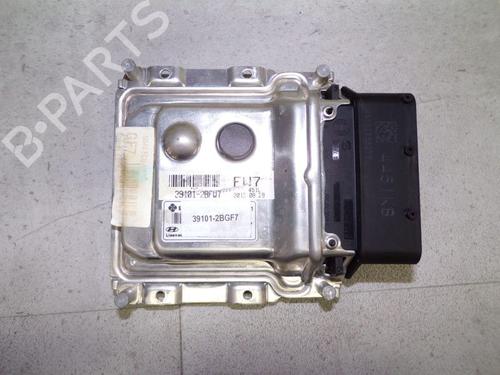 engine-control-unit-ecu-hyundai-i30-estate-gd-2012-32662297 main image