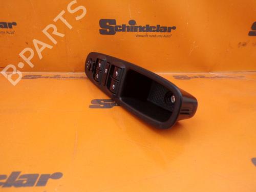 Switch FIAT PUNTO (199_) 1.2 (199AXZ1A, 199BXZ1A) | BP32647191I30