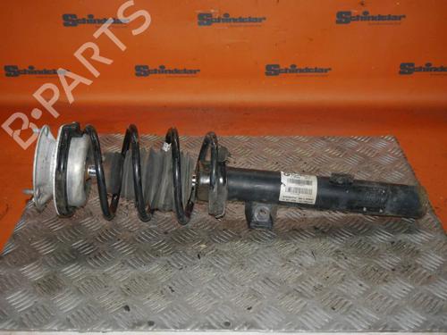 left-front-shock-absorber-bmw-1-e87-2003-2004-2005-2006-2007-2008-2009-2010-2011-2012-2013-32836407 main image