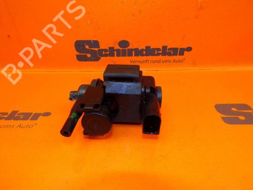 Elektronisk sensor AUDI A7 Sportback (4GA, 4GF) S7 quattro (450 hp) 33146239