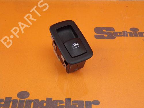 Schakelaar JEEP GRAND CHEROKEE IV (WK, WK2) 3.0 CRD V6 4x4 (250 hp) 33150111