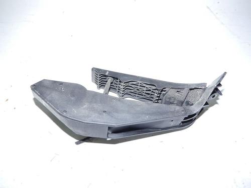 Pedal BMW 3 (E90) 330 d | BP24381230I4 