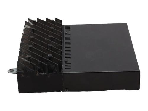 Electronic module BMW X3 (E83) 2.0 d | BP37080832M83 - Image 2