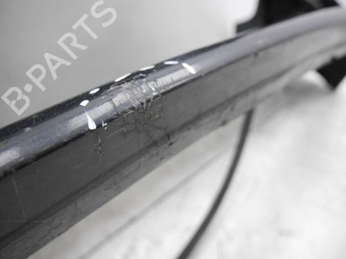 Front bumper BMW Z4 Roadster (E85) 2.5 i | BP32004696C7 