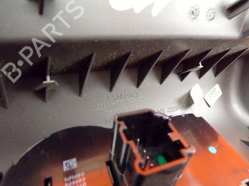 Headlight switch OPEL INSIGNIA A Saloon (G09) 2.0 Biturbo CDTI (69) | BP33147993I24  - Image 7
