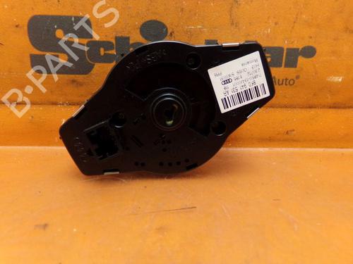 Headlight switch AUDI A4 B8 Avant (8K5) 3.0 TDI quattro | BP32647772I24