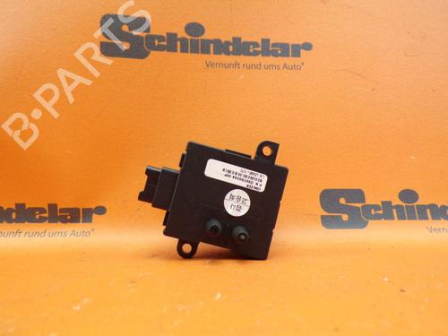 Electronic sensor KIA SPORTAGE IV (QL, QLE) 1.6 T-GDI AWD | BP33145657M84 - Image 2