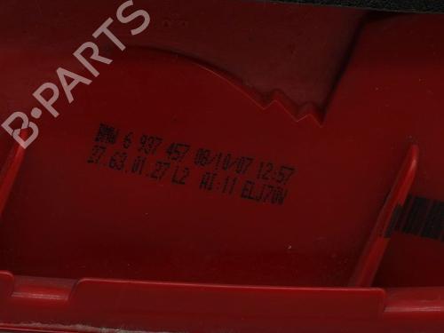 Left taillight BMW 3 (E90) 318 i | BP36169176C34  - Image 6