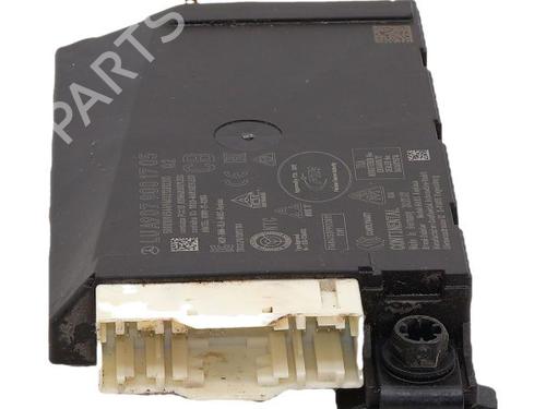 Used Control unit Control unit MERCEDES-BENZ SPRINTER 3,5-t Platform/Chassis (B907, B910) 311 CDI RWD (907.131, 907.133, 907.135, 907.231, 907.233... (114 hp) 38626791 38626791