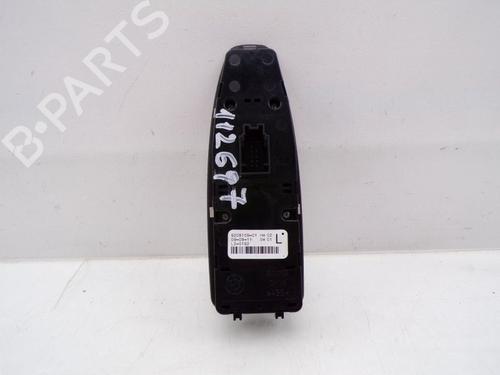 Switch BMW 1 (F20) 116 i | BP31865918I30