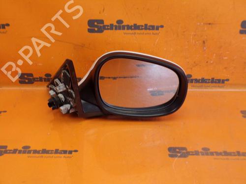 Used Other BMW 1 (E81) 116 i (122 hp) 32645857