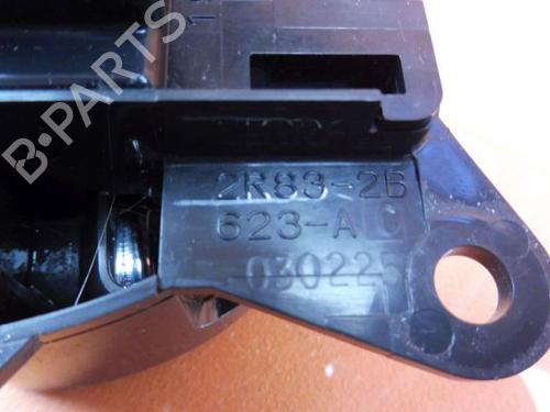 Switch JAGUAR S-TYPE II (X200) 3.0 V6 | BP33149009I30 - Image 4