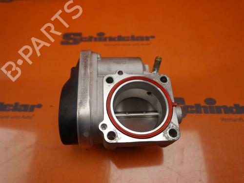 Throttle body MINI MINI (R50, R53) One | BP33150759M82 - Image 3